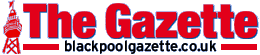 The Gazette