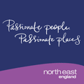 North East England