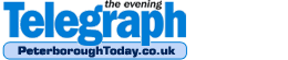 The Evening Telegraph