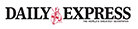 The Daily Express