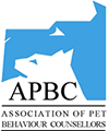 Association of Pet Behaviour Councellors