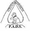 People And Dogs Society (PADS)