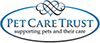 Pet Care Trust