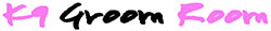 Link to Groomers