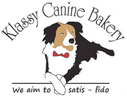 Link to All natural treats hand-made in Devon.