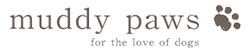 Link to Really nice stuff for your dogs.