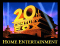 20th Century Fox