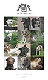 Barking Mad calendar 2007