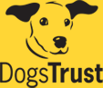 Link to Dogs Trust