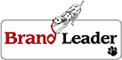 Barking Mad - Franchising Brand leader - the alterantive to kennelling