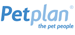 Link to Petplan