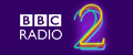 Link to BBC Radio 2