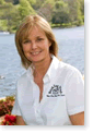 Photo of Lee Southern