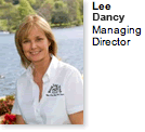 Photo of Lee Southern