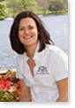 Photo of Nikki Brown