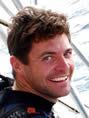 Steve Leonard