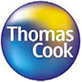 Thomas Cook