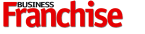 business franchise logo