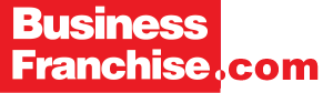Business Franchise