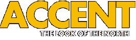 Accent Look of the North