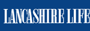 Lancashire Life