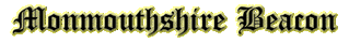 Monmouthshire Beacon logo