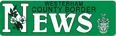County Border news logo