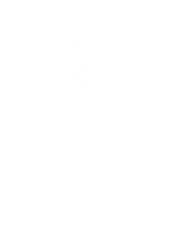 Map of Great Britain - Find your local dog sitting representative.