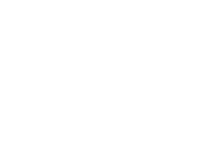 Small paws