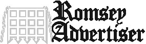 Home page
