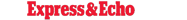 exeter_express_echo