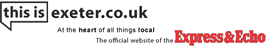 this is exeter - news, sport, entertainment, jobs, homes and cars