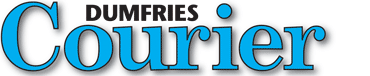 Annandale Observer