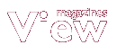 View Magazines, Wiltshire & Hampshire