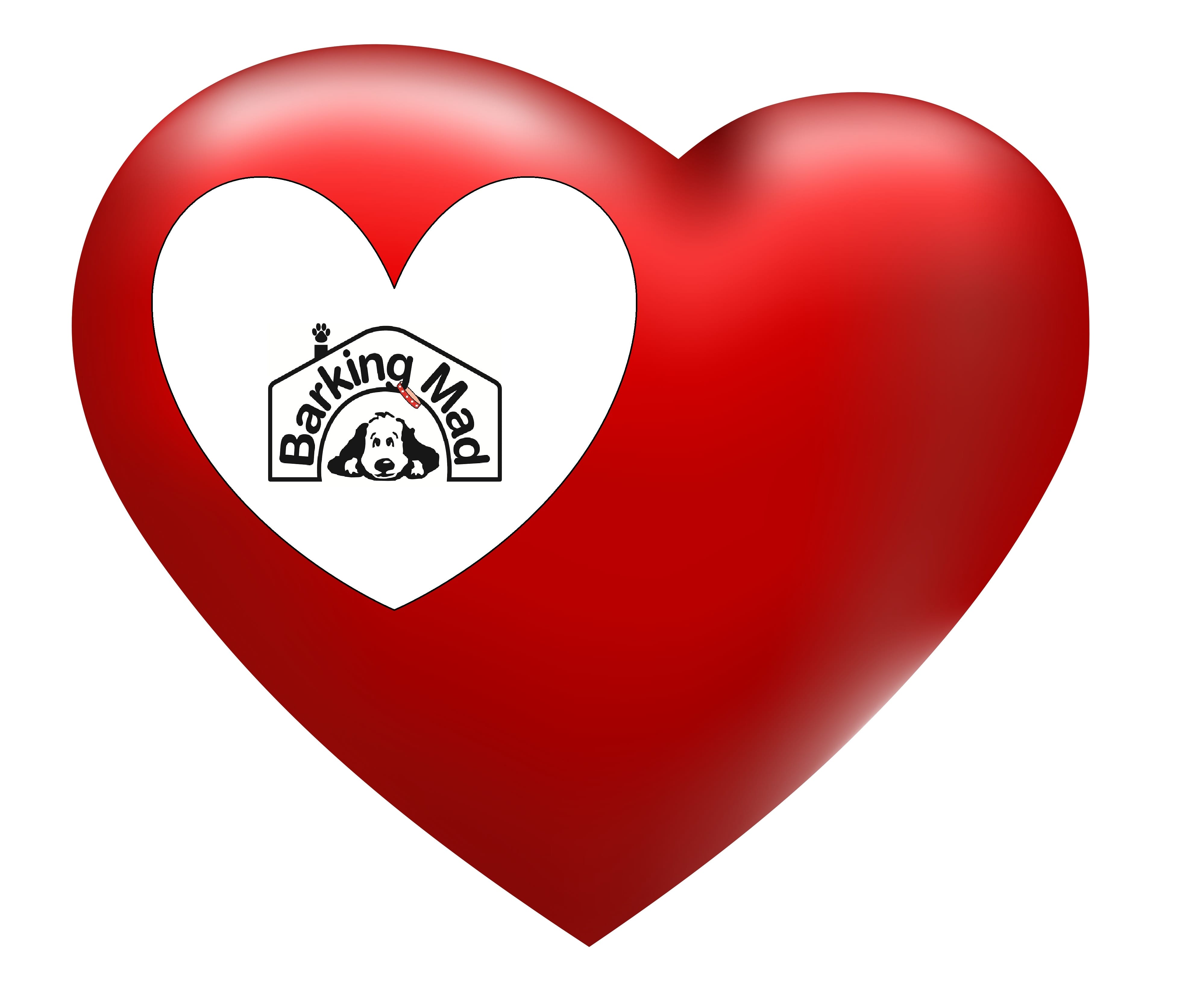 Giving Hearts Day 2020