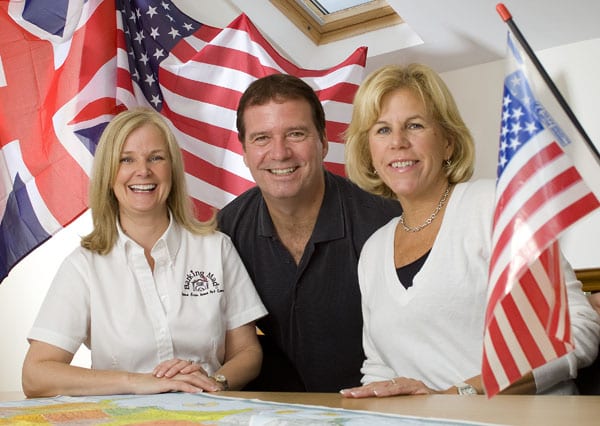 bm usa 02