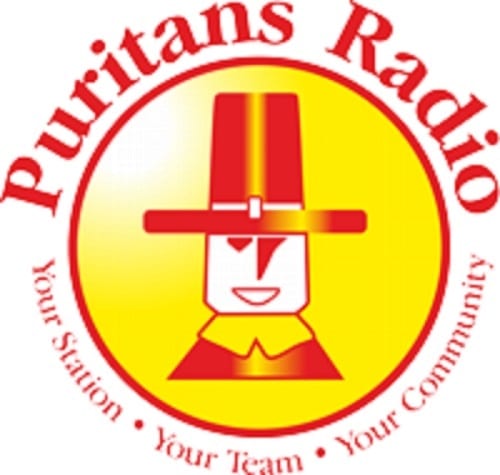 Barking Mad Banbury radio intervierw dog sitting