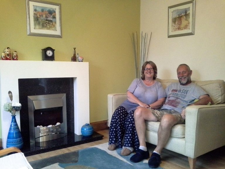 Judith Paul Resized Barking Mad Dog Sitting Service Home Baording Newcastle