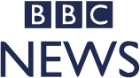 BBC News