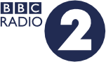 BBC Radio 2