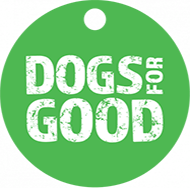 Dogs for Good