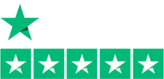 Trustpilot