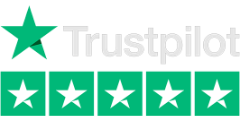 Trustpilot