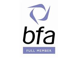 Bfa Full Member
