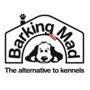 BM logo Facebook square