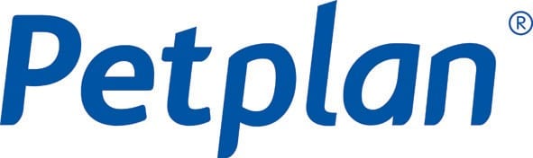 petplan logo 2013
