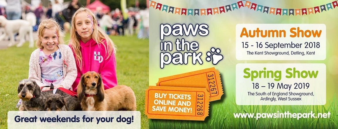 Barking Mad Maidstone Dog Sitting Local News