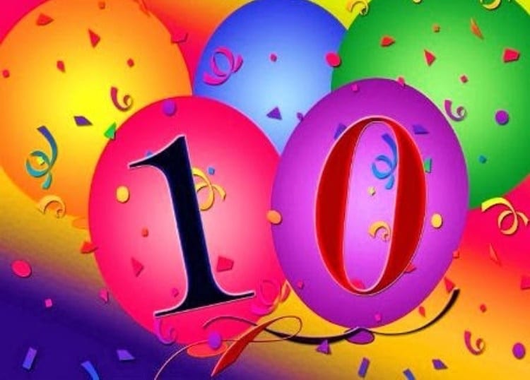 Открытки с днем рождения малышу 10 месяцев, открытки днем