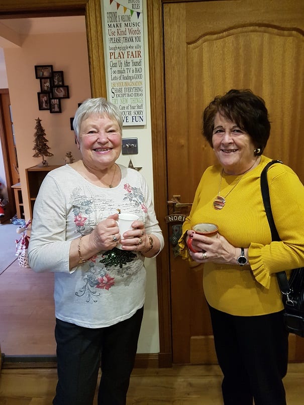 Barking Mad Fife Dog Sitting Local News