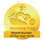 Brand Builder Of The Year 2016 (1)